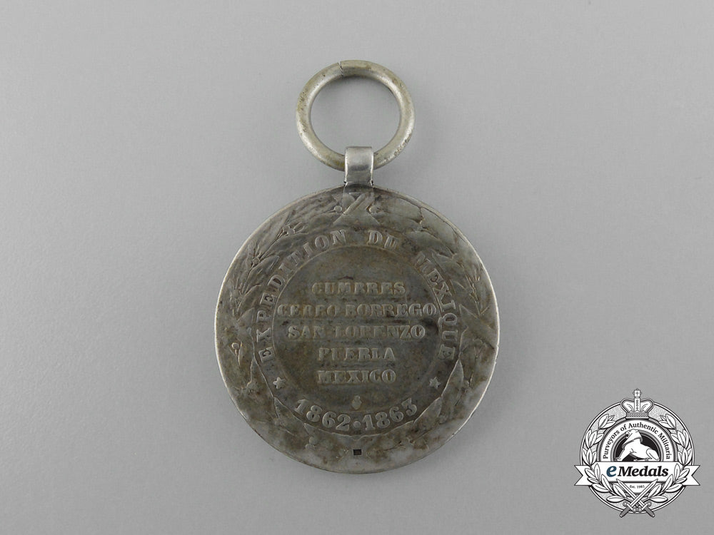 a_french_mexico_expedition_medal1862-1863_d_9062