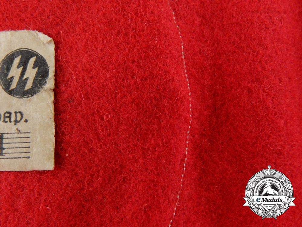 a_tunic_removed_ss_member’s_armband;_rzm_tagged_d_9062_1