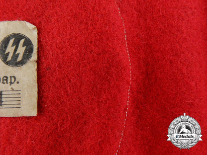 a_tunic_removed_ss_member’s_armband;_rzm_tagged_d_9062_1