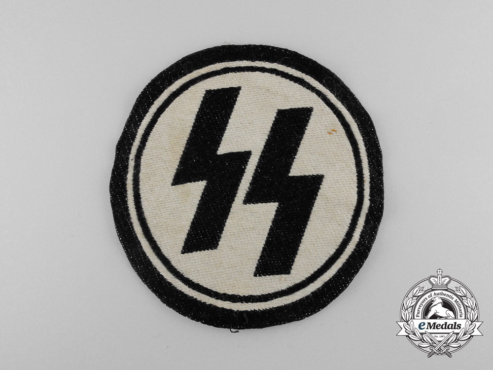germany,_ss._a_uniform_removed_allgemeine/_waffen-_ss_sport_shirt_insignia_d_9070_1_1