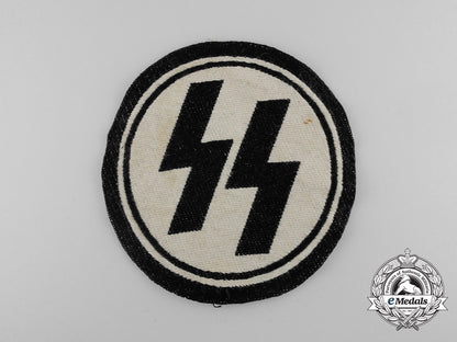 germany,_ss._a_uniform_removed_allgemeine/_waffen-_ss_sport_shirt_insignia_d_9070_1_1
