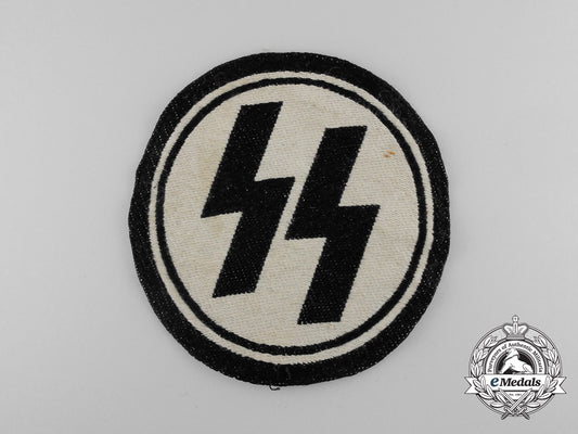 germany,_ss._a_uniform_removed_allgemeine/_waffen-_ss_sport_shirt_insignia_d_9070_1_1