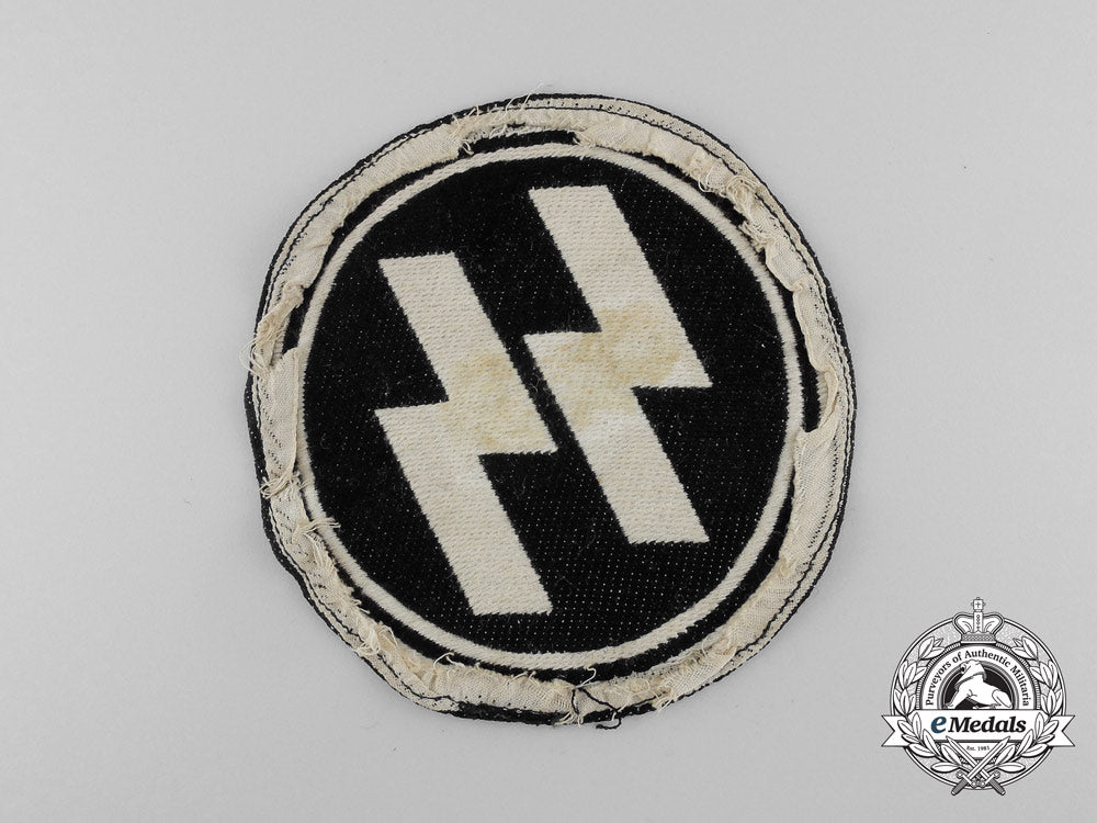 germany,_ss._a_uniform_removed_allgemeine/_waffen-_ss_sport_shirt_insignia_d_9071_1_1