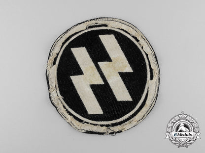 germany,_ss._a_uniform_removed_allgemeine/_waffen-_ss_sport_shirt_insignia_d_9071_1_1