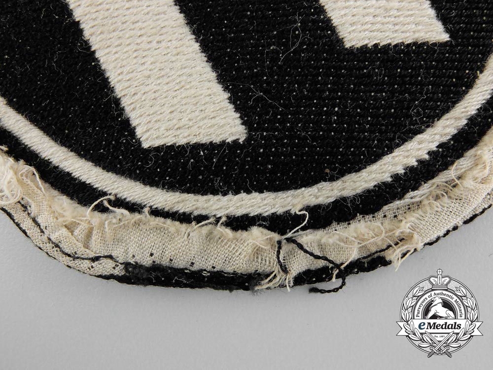 germany,_ss._a_uniform_removed_allgemeine/_waffen-_ss_sport_shirt_insignia_d_9072_1_1