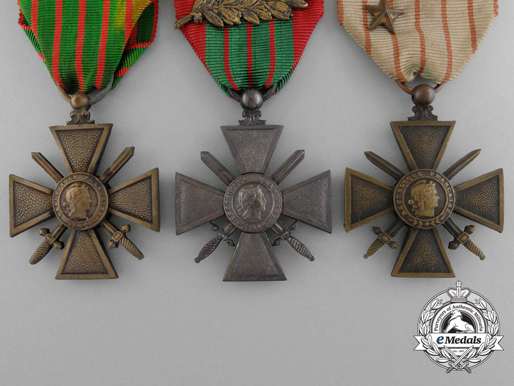 three_french_world_war_crosses_d_9074