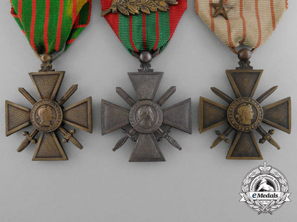 three_french_world_war_crosses_d_9074