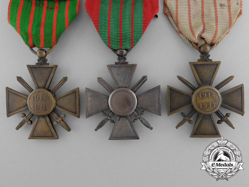 three_french_world_war_crosses_d_9075