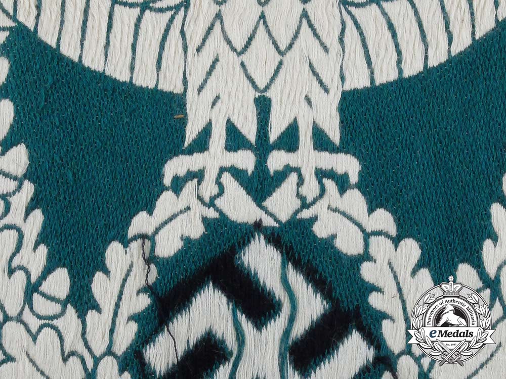 germany,_polizei._a_large_gendarmerie_sport_shirt_eagle_insignia_d_9075_1_2