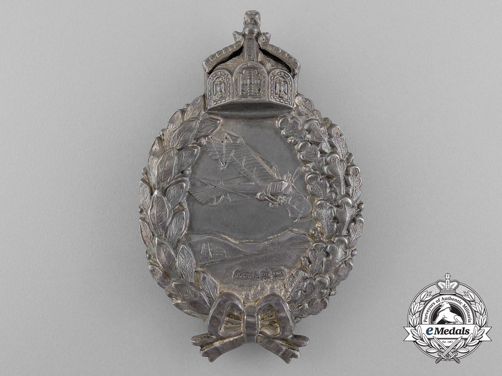 a_prussian_pilot’s_badge;_type4_by_c._e._juncker_of_berlin_d_9076_1