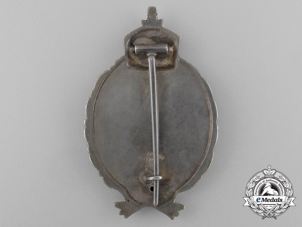 a_prussian_pilot’s_badge;_type4_by_c._e._juncker_of_berlin_d_9077_1