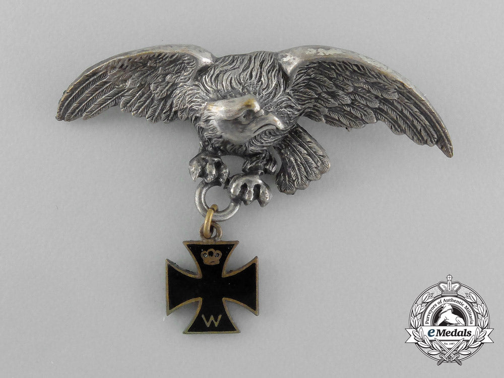 a_german_trench_art_eagle_with_an_iron_cross1914_d_9083_1