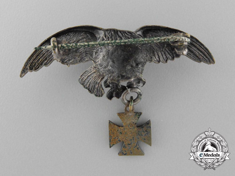 a_german_trench_art_eagle_with_an_iron_cross1914_d_9084_1