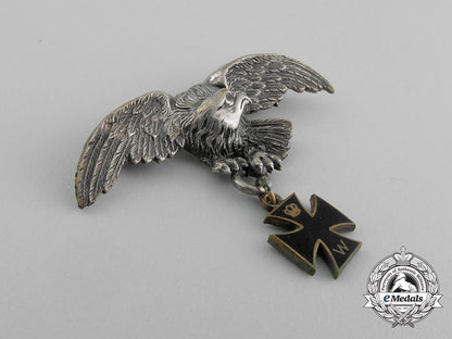 a_german_trench_art_eagle_with_an_iron_cross1914_d_9085_1
