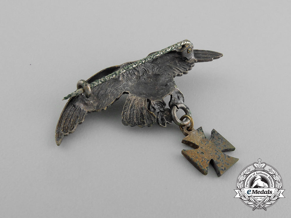 a_german_trench_art_eagle_with_an_iron_cross1914_d_9086_1