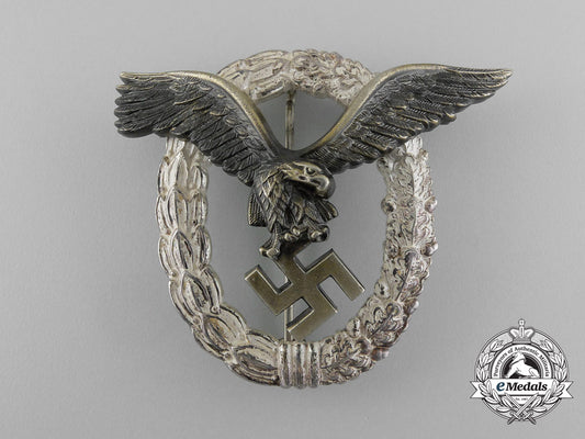 an_early_quality_luftwaffe_pilot’s_badge_by_gebrüder_wegerhoff_of_lüdenscheid_d_9087_1