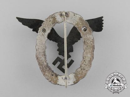 an_early_quality_luftwaffe_pilot’s_badge_by_gebrüder_wegerhoff_of_lüdenscheid_d_9088_1