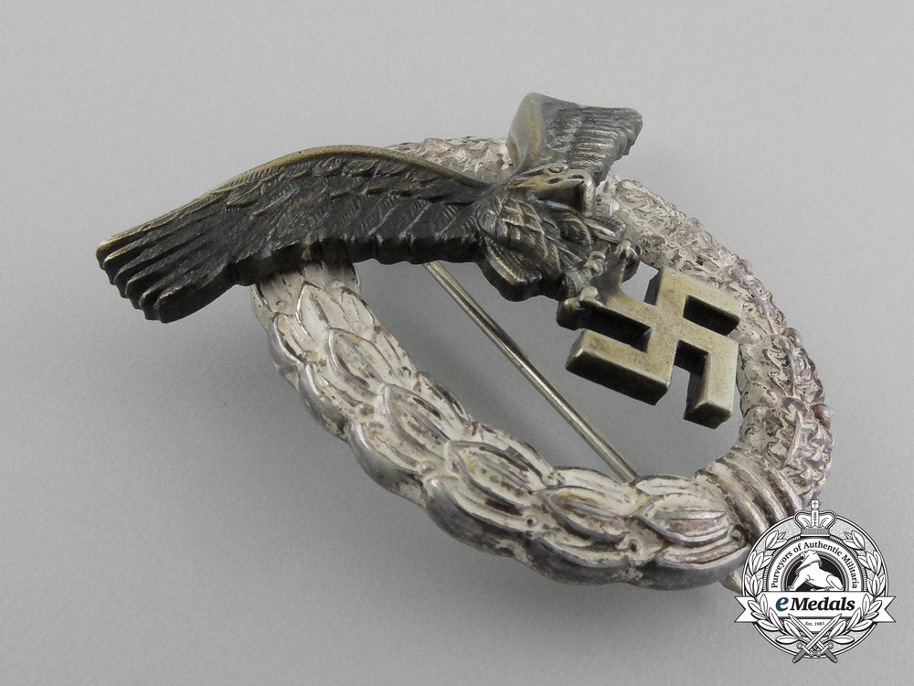 an_early_quality_luftwaffe_pilot’s_badge_by_gebrüder_wegerhoff_of_lüdenscheid_d_9089_1