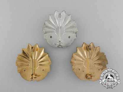 three_romanian_orders_of_labour;_type_ii(1965-1989)_d_9096
