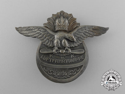 an_austro-_hungarian_imperial&_royal(_k._u._k.)_flying_corps_badge_d_9096_1