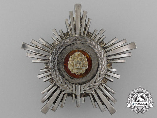 an_order_of_the_star_of_the_people's_republic_of_romania,3_rd_class(1948-1966)_d_9097