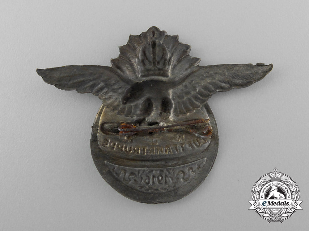 an_austro-_hungarian_imperial&_royal(_k._u._k.)_flying_corps_badge_d_9097_1