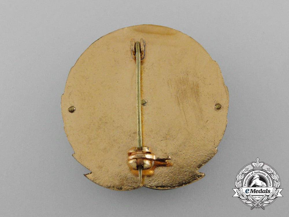 a_romanian_order_of_sport_merit;3_rd_class,_d_9109