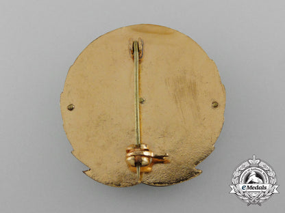 a_romanian_order_of_sport_merit;3_rd_class,_d_9109