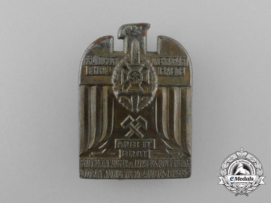 a1935_nskov_front_fighters&_war_casualties_remembrance_day_badge_d_9112