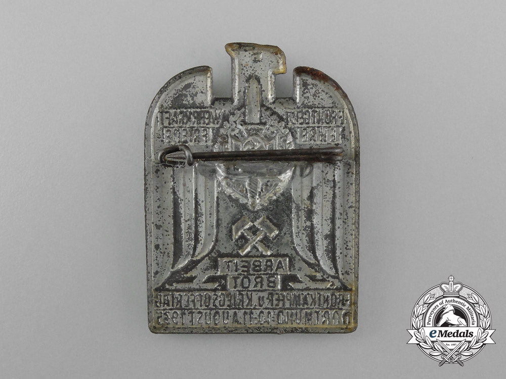 a1935_nskov_front_fighters&_war_casualties_remembrance_day_badge_d_9113