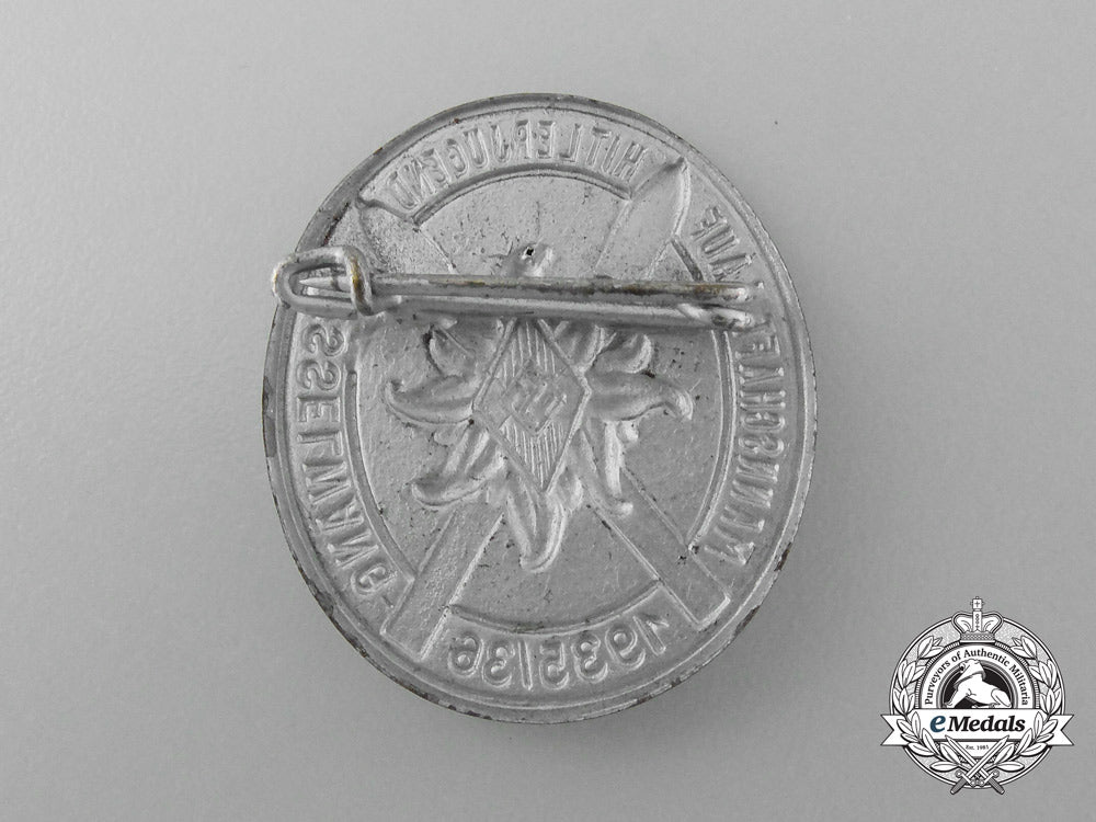 a1935/36_hj_nesselwang_garrison_ski_badge_d_9117