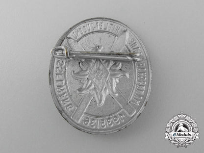 a1935/36_hj_nesselwang_garrison_ski_badge_d_9117