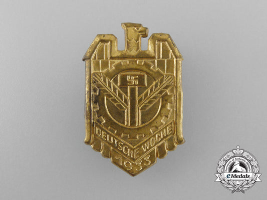 a1933_german_labour_front“_german_week”_celebration_badge_d_9118