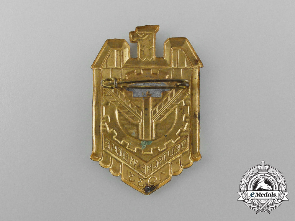 a1933_german_labour_front“_german_week”_celebration_badge_d_9119