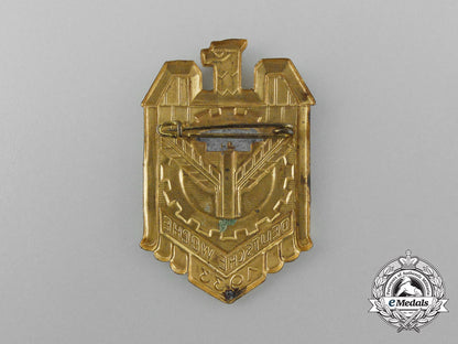 a1933_german_labour_front“_german_week”_celebration_badge_d_9119
