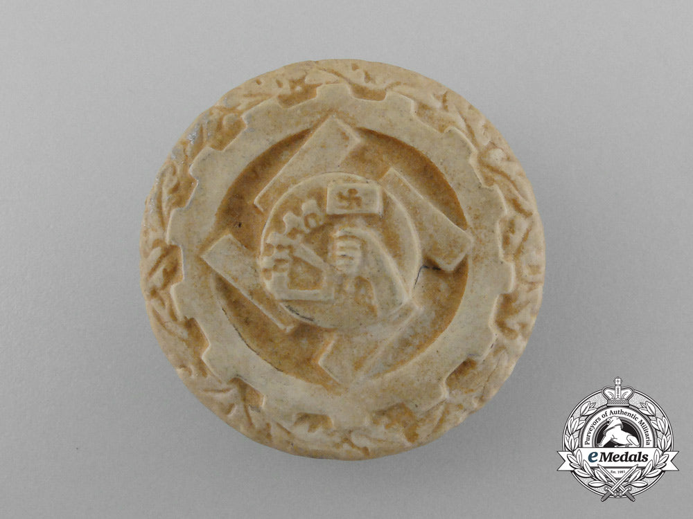 a_third_reich_period_nsbo_supporter_badge_d_9120