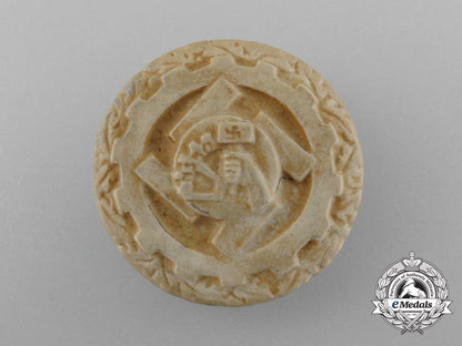 a_third_reich_period_nsbo_supporter_badge_d_9120