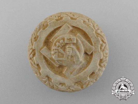 a_third_reich_period_nsbo_supporter_badge_d_9120