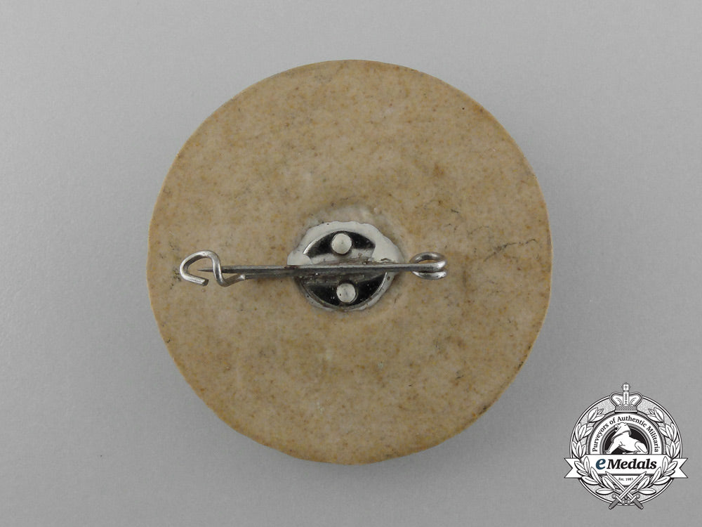 a_third_reich_period_nsbo_supporter_badge_d_9121