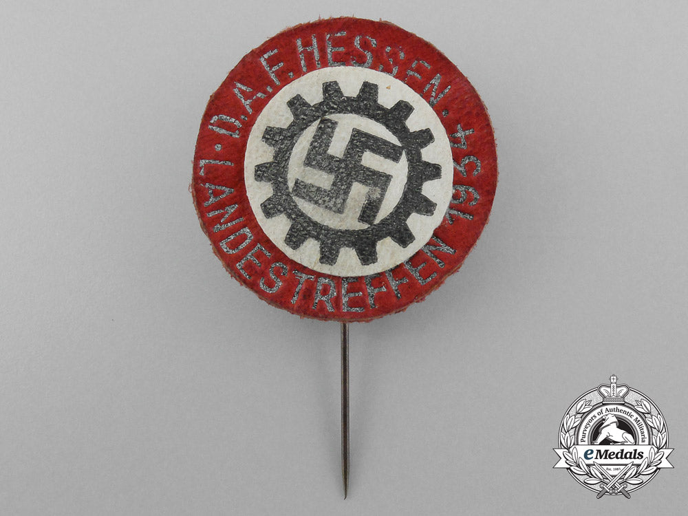 a1934_daf_hessen“_county_meeting”_badge_d_9122