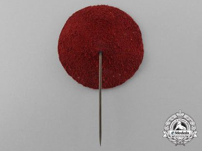 a1934_daf_hessen“_county_meeting”_badge_d_9123