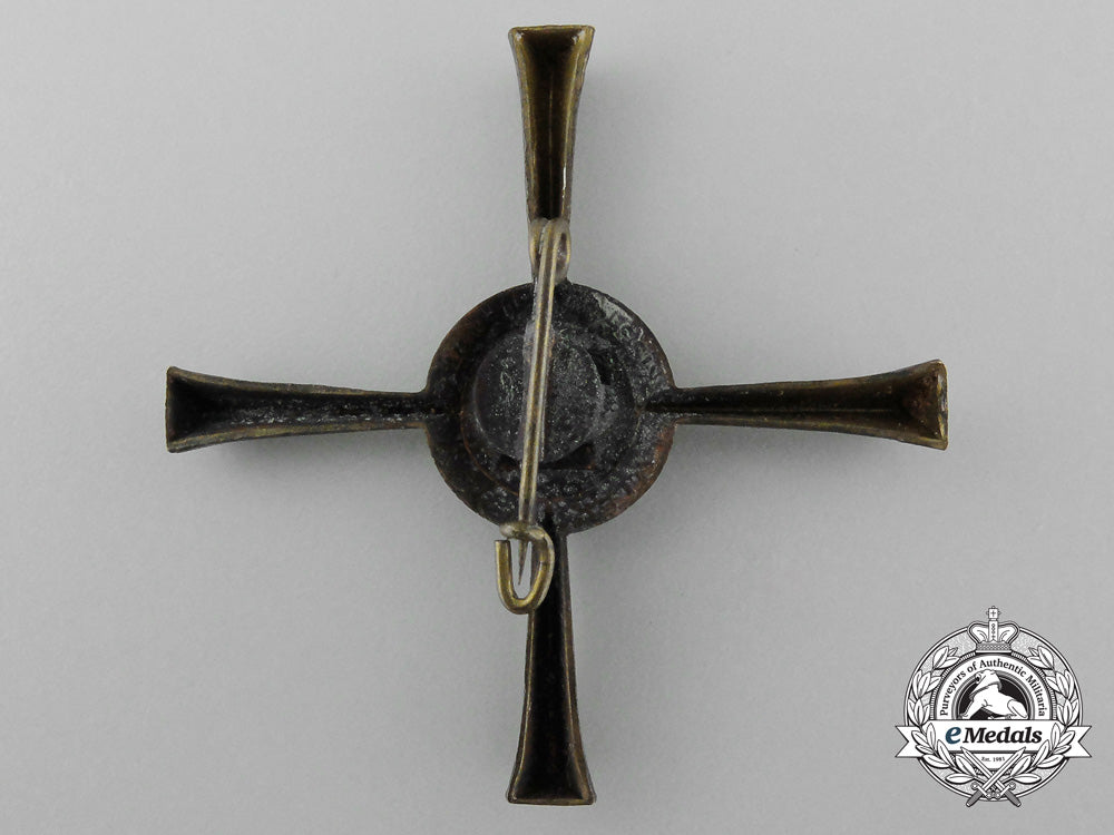 a1933_tier_pilgrimage_to_the_holy_tunic_badge_d_9125