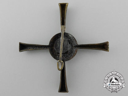 a1933_tier_pilgrimage_to_the_holy_tunic_badge_d_9125