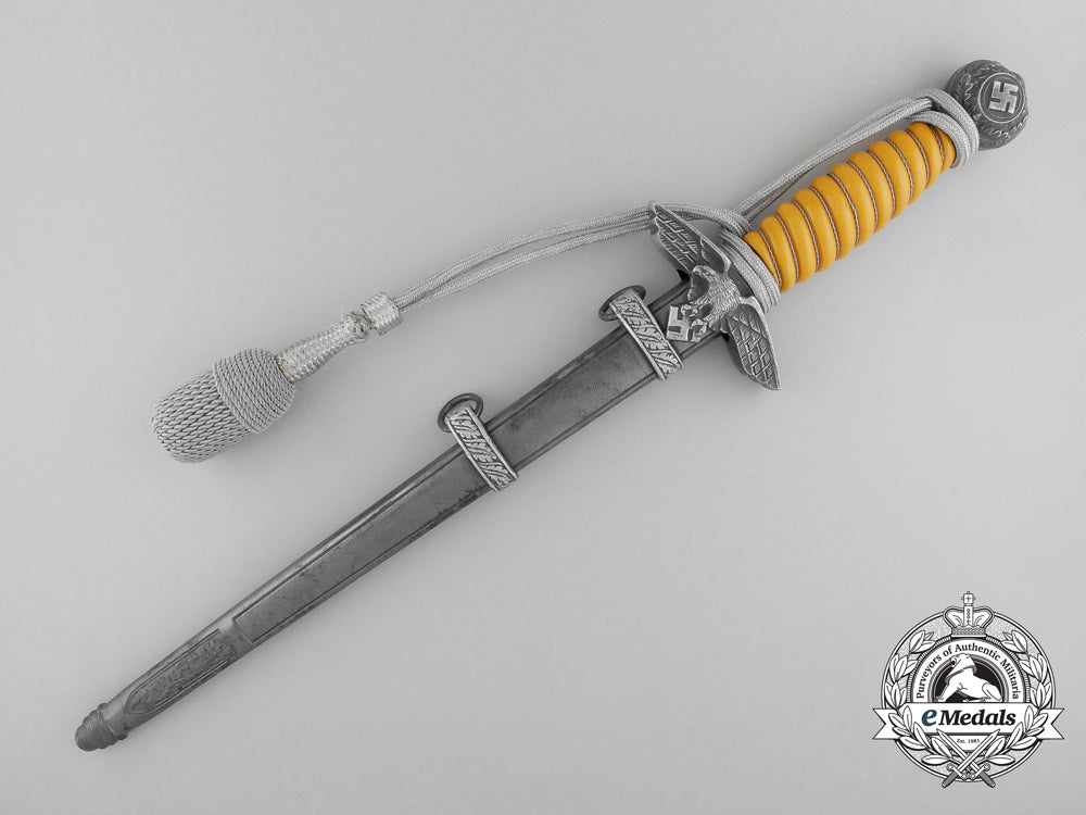 a_second_pattern_luftwaffe_dagger_by_robert_klaas_gmbh&_co._of_solingen_d_9126_1
