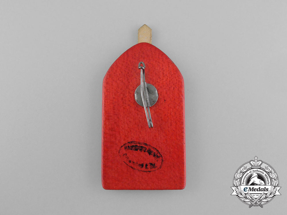 a1936_nskov_leipzig_front_fighters&_war_victims_remembrance_day_badge;_marked_d_9127