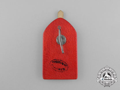 a1936_nskov_leipzig_front_fighters&_war_victims_remembrance_day_badge;_marked_d_9127