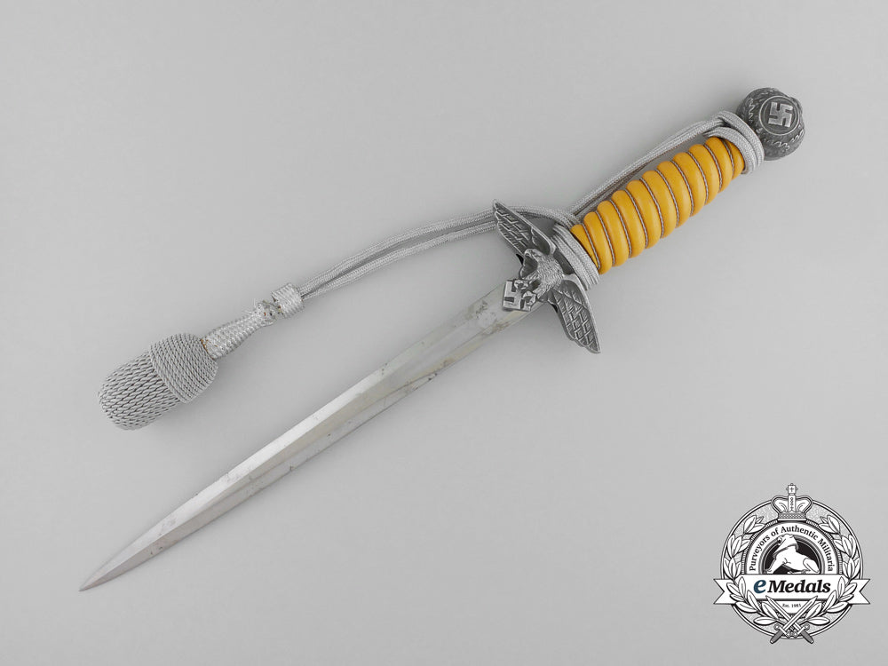 a_second_pattern_luftwaffe_dagger_by_robert_klaas_gmbh&_co._of_solingen_d_9127_1