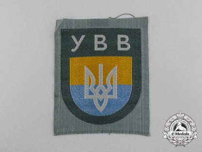 a_ukrainian_volunteers_wehrmacht_arm_shield_d_9128