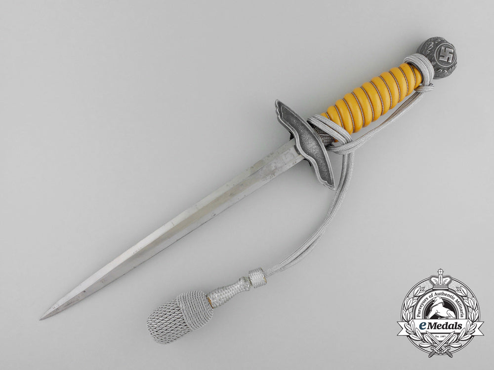 a_second_pattern_luftwaffe_dagger_by_robert_klaas_gmbh&_co._of_solingen_d_9128_1