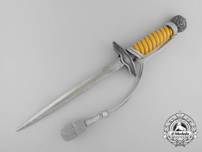 a_second_pattern_luftwaffe_dagger_by_robert_klaas_gmbh&_co._of_solingen_d_9128_1